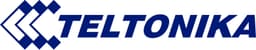 Teltonika Networks