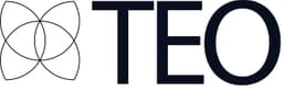 TEO